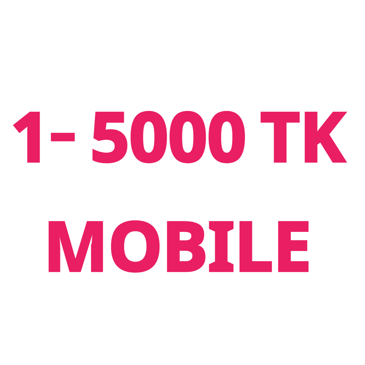 10000-15000 Tk MOBILE