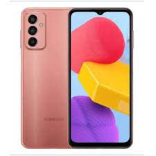 Samsung Galaxy F13 4/64GB Price in Bangladesh