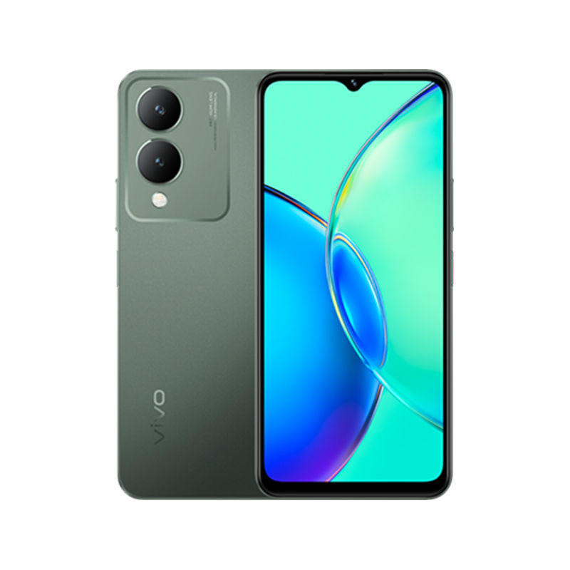 VIVO Y17s (6GB +128GB)