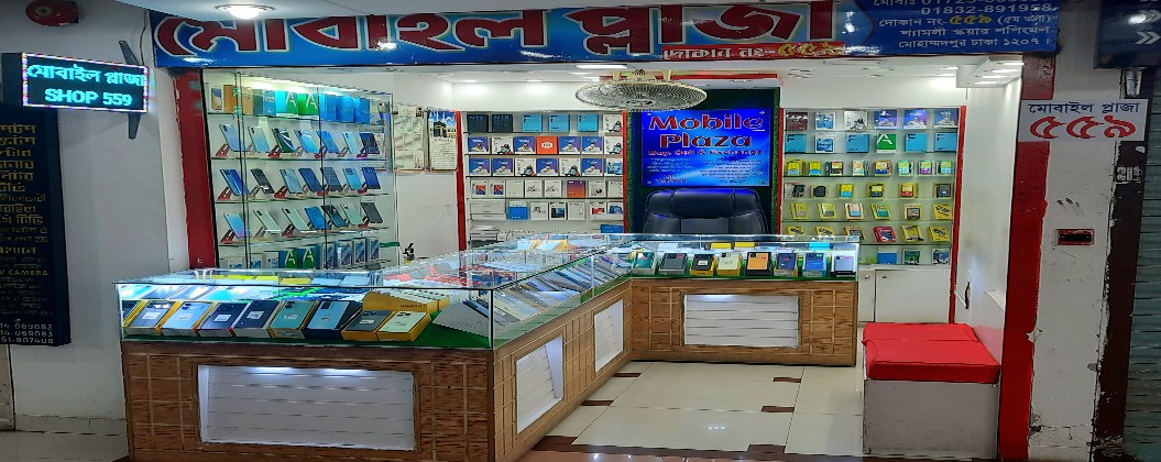 2 Macbook Air M2-5534