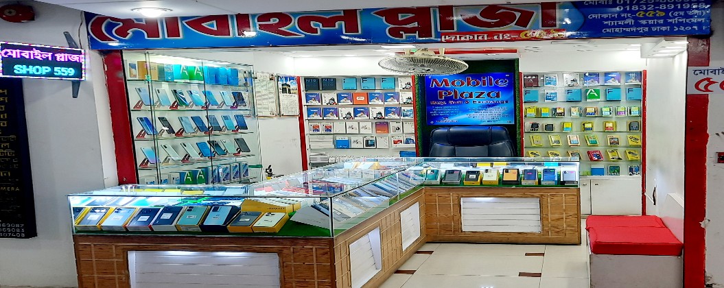 2 Macbook Air M2-5534